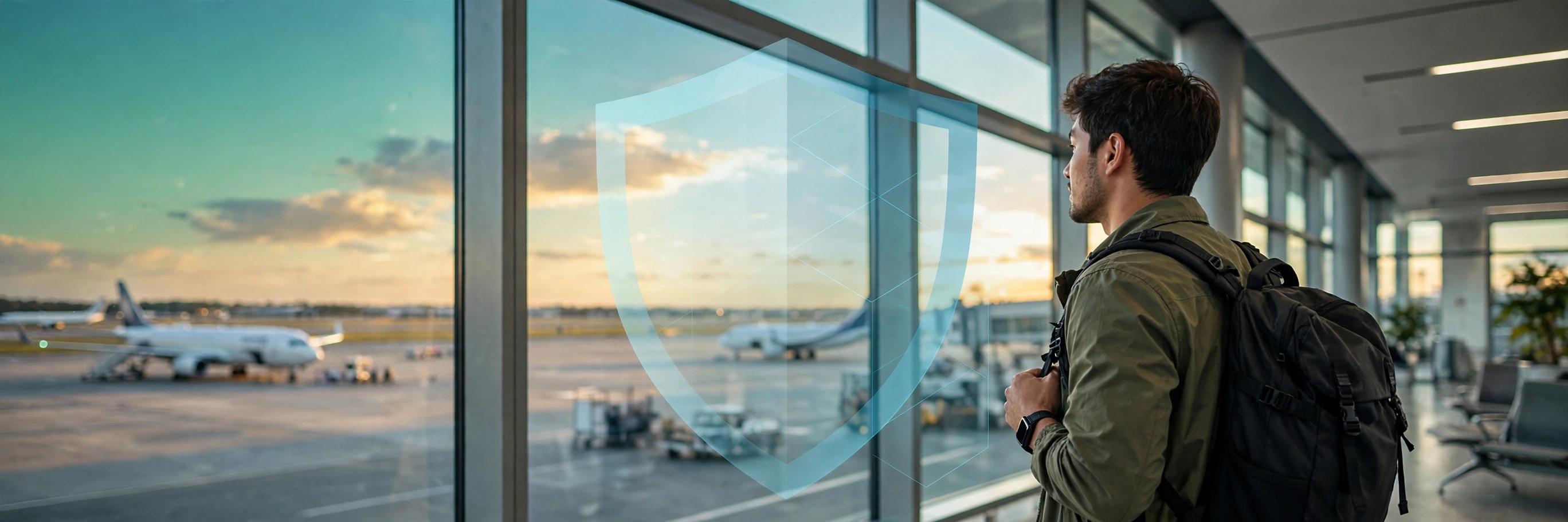 Travel Insurance